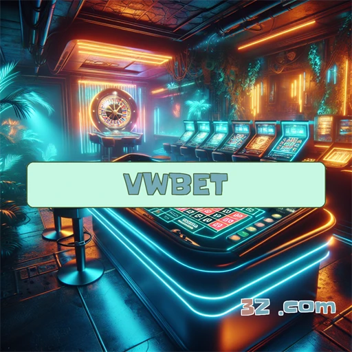Baixar Jogos no vwbet: Um Mundo de Oportunidades