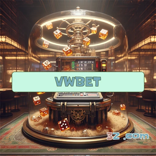 Apostas e Emoções no Esporte: O Fenômeno VWBet