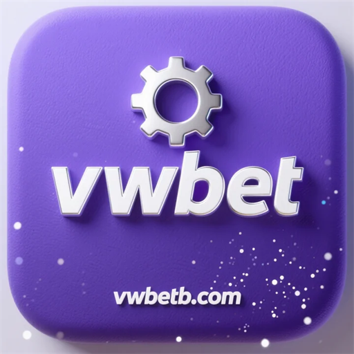 vwbet