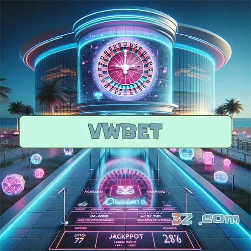 Login que Transforma: Exploração da Plataforma vwbet