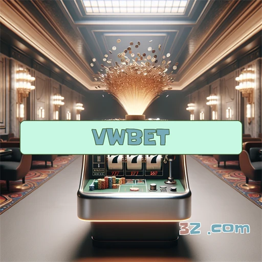 Os Charms Especiais da Seção Paga do vwbet