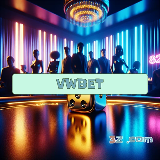 Vantagens Imperdíveis: Promo da vwbet Que Você Precisa Conhecer