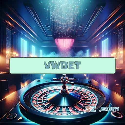 Explore as Vantagens Incríveis do VIP do vwbet