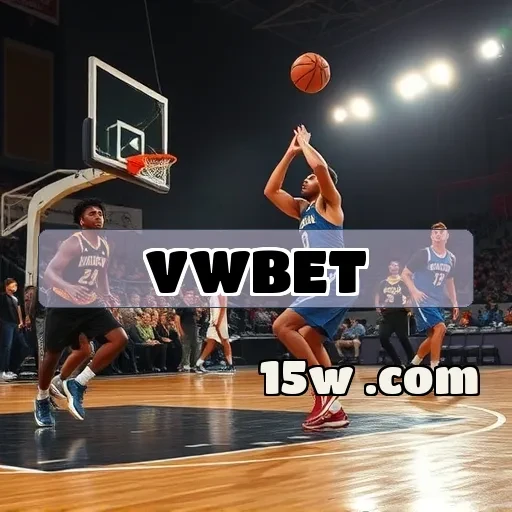 vwbet: Descubra os Recursos Imperdíveis do Cassino Online