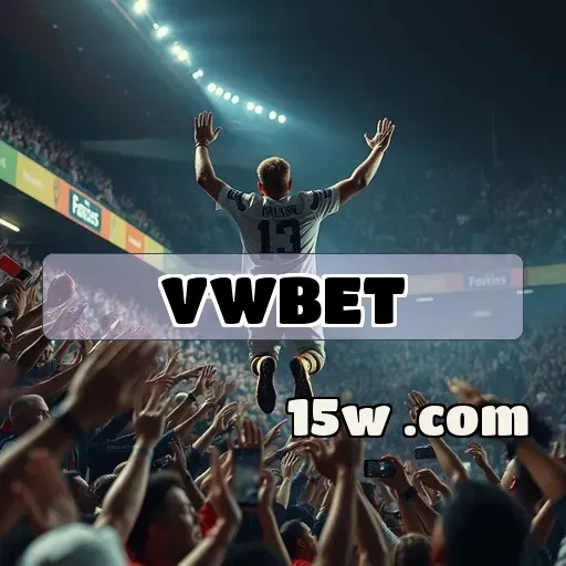 vwbet Poker: Os Melhores Recursos e Dicas Para Você Jogar