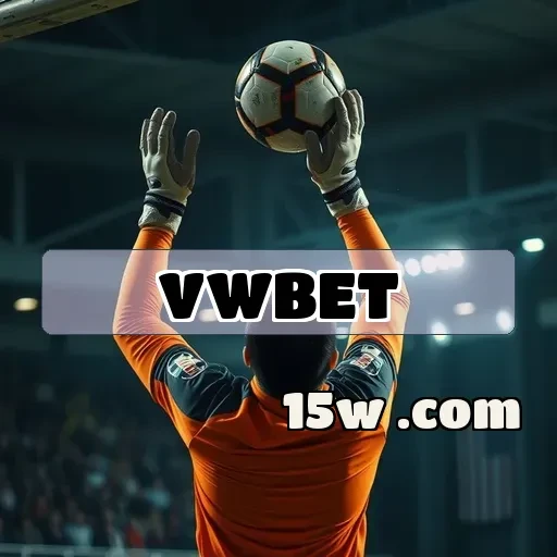 vwbet: Um Guia Completo Para o Registro Eficiente