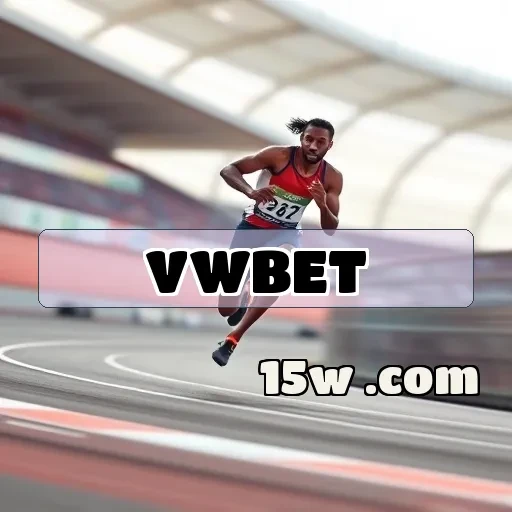 vwbet: Maximize Seus Ganhos com Nossas Estratégias de Jogo